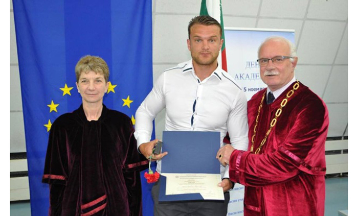 ivan-nedelcev_700x700_fit_478b24840a
