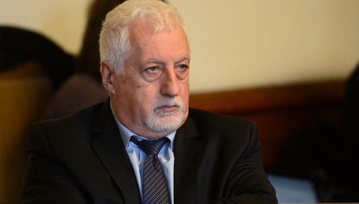 rangel-gurov-dnevnik_700x700_fit_478b24840a