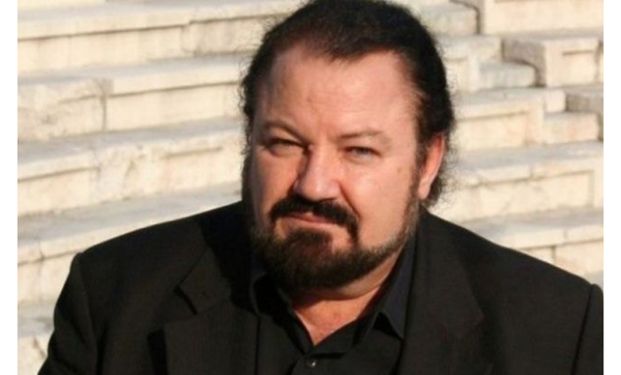 kaludi-kaludov-marica_700x700_fit_478b24840a