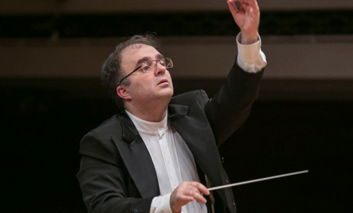 maestro2_700x700_fit_478b24840a