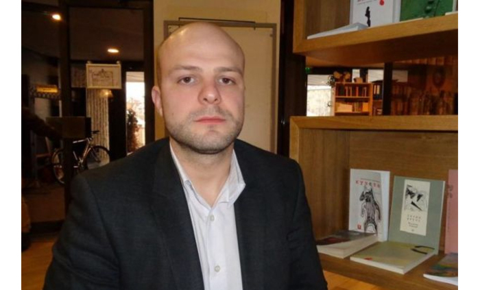hristo-gospodinov_700x700_fit_478b24840a