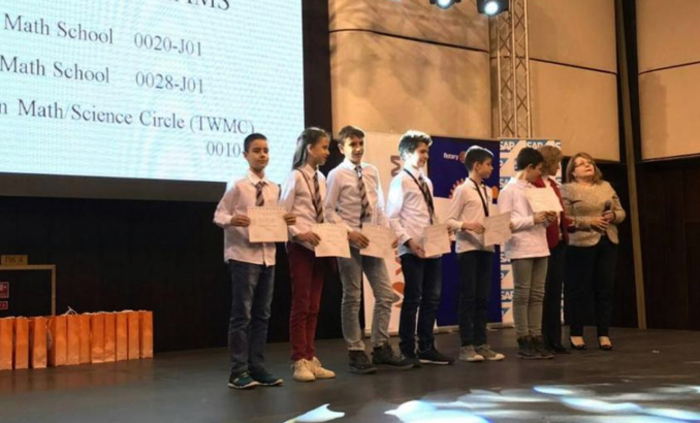 obrazovanie_700x700_fit_478b24840a