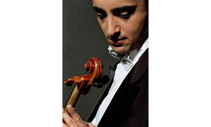 rozdestvenski_700x700_fit_478b24840a