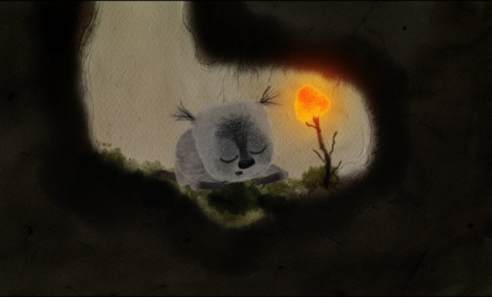 2-3-korica-world-festival-of-animated-film_700x700_fit_478b24840a