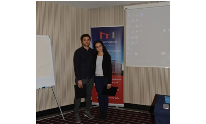 nagrazdavane_700x700_fit_478b24840a