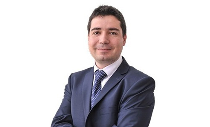 tihomir_700x700_fit_478b24840a