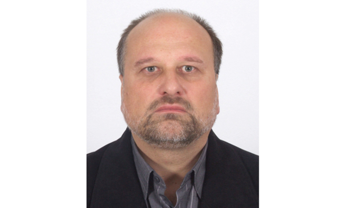 todor-panajotov_700x700_fit_478b24840a