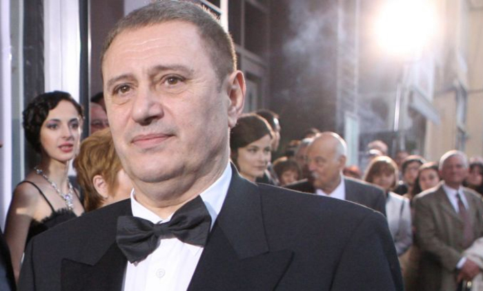 aktorut_700x700_fit_478b24840a