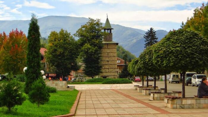 berkowica-obshtina-berkovica_700x700_fit_478b24840a