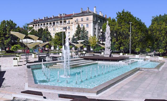 dimitrovgrad-wikipedia_700x700_fit_478b24840a