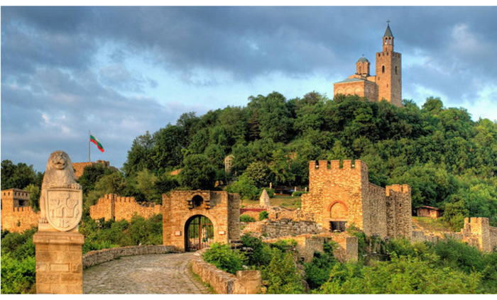 veliko-turnovo-kmeta-bg_700x700_fit_478b24840a
