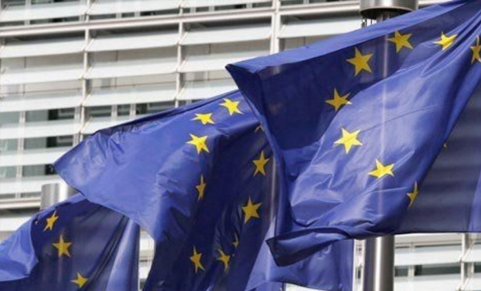 ek-balkanite-net_700x700_fit_478b24840a