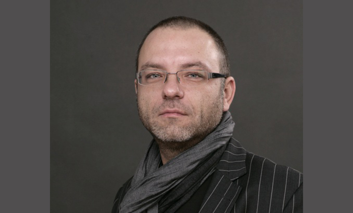 angel-zaberski-lichen-arhiv_700x700_fit_478b24840a