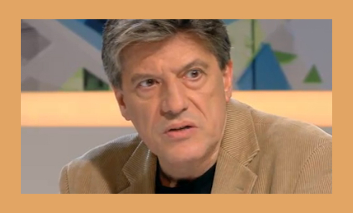 antonii-gulubov-debati-bg_700x700_fit_478b24840a
