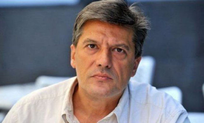 antonii-gulubov-off-news_700x700_fit_478b24840a