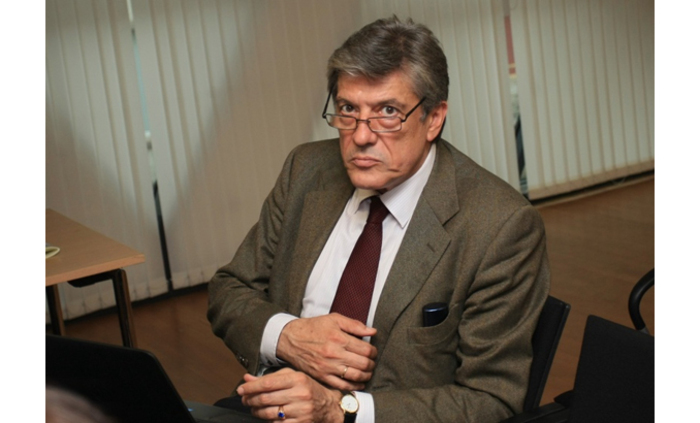 antonii-gulubov2-debati-bg_700x700_fit_478b24840a