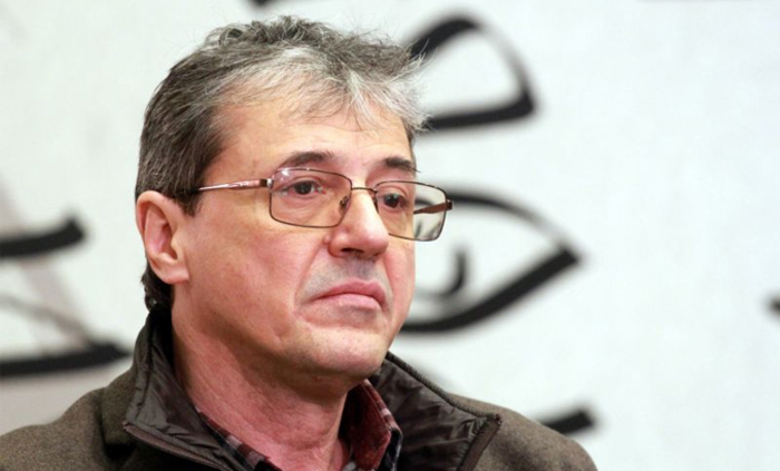 antonii-todorov-off-news_700x700_fit_478b24840a