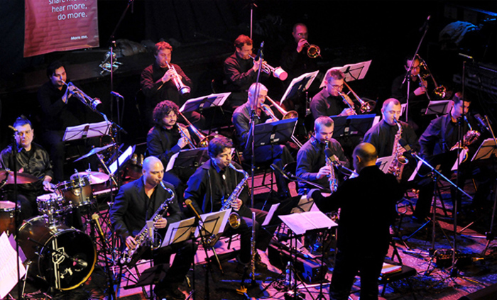 bigband-bnr_700x700_fit_478b24840a