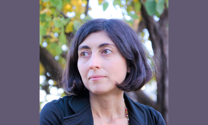 bilqna-kurtaseva-nbu_700x700_fit_478b24840a