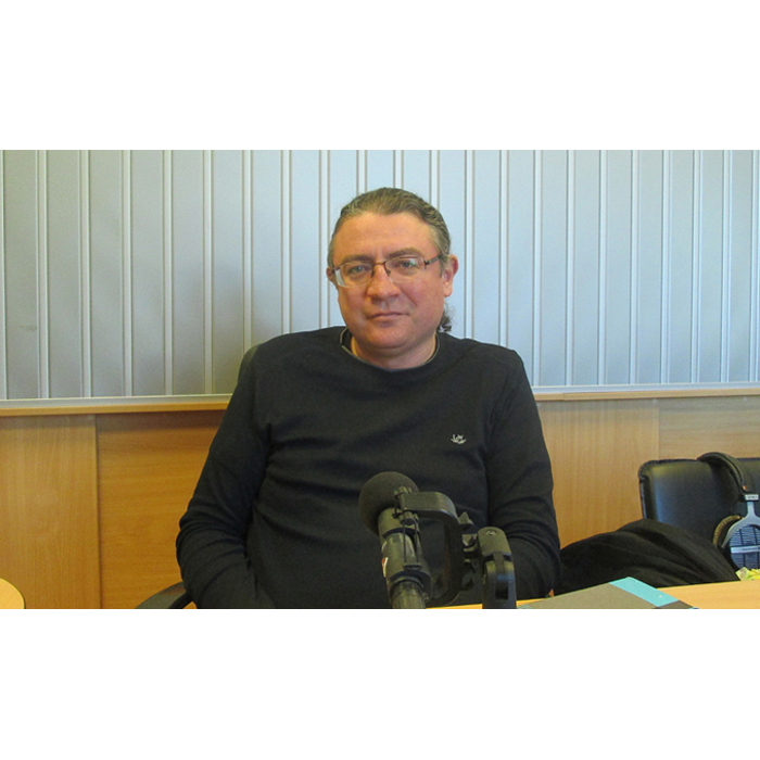 boqn-dumanov-bnr_700x700_pad_478b24840a