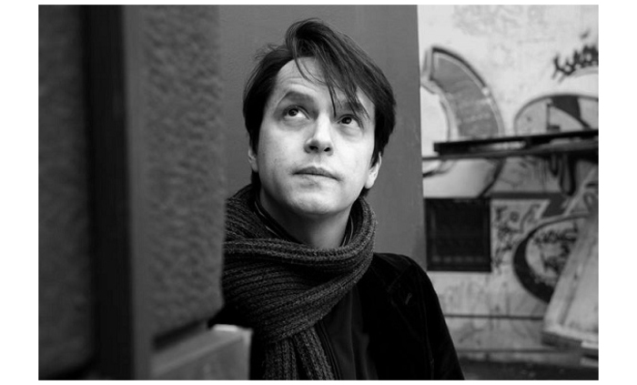 boqn-mancev-iztik-zapad_700x700_fit_478b24840a