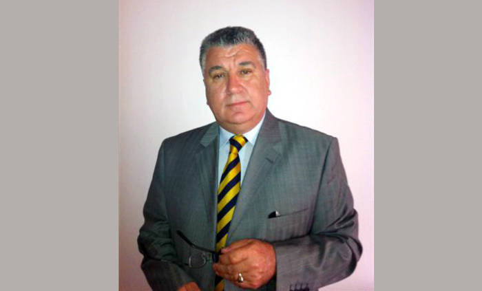 botio-zaharinov-birthday-bg_700x700_fit_478b24840a