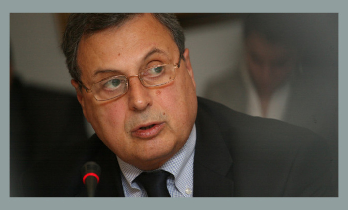 bozidar-danev-btv_700x700_fit_478b24840a