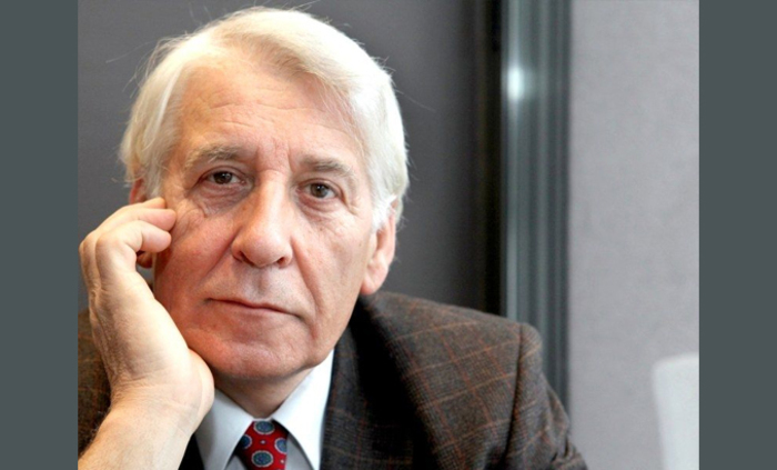 dimiturr-joncev-dnes-dir-bg_700x700_fit_478b24840a