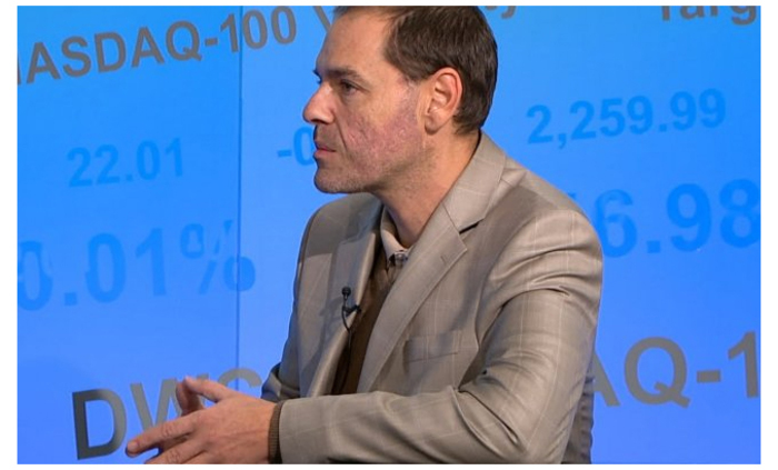 eduard-marinov-bloomberg-tv-bulgaria_700x700_fit_478b24840a
