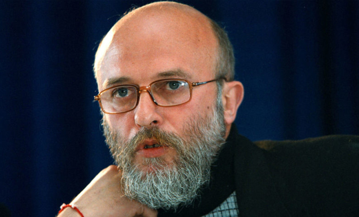 edvin-sugarev-dnevnik-bg_700x700_fit_478b24840a