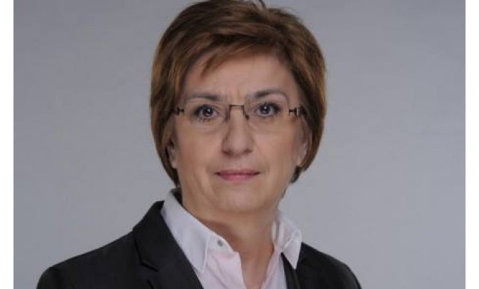 ekaterina-mihajlova-pazardjik-marica-bg_700x700_fit_478b24840a