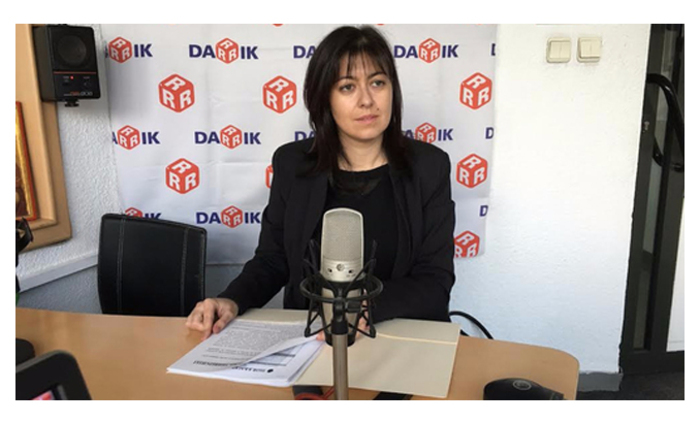 evelina-hristova-darik-radio_700x700_fit_478b24840a
