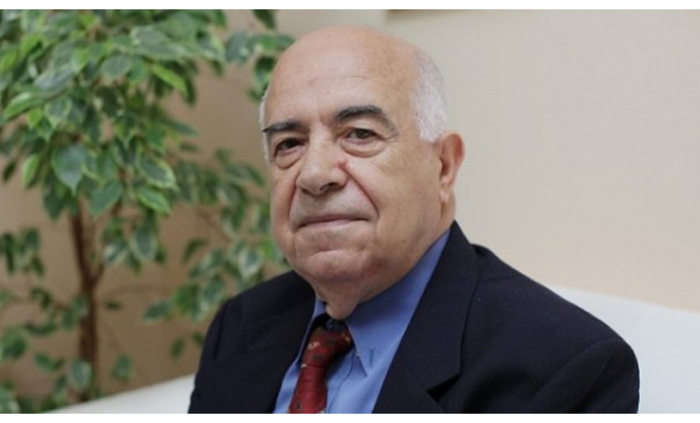 georgi-fotev-cennosti-i-obshnost_700x700_fit_478b24840a