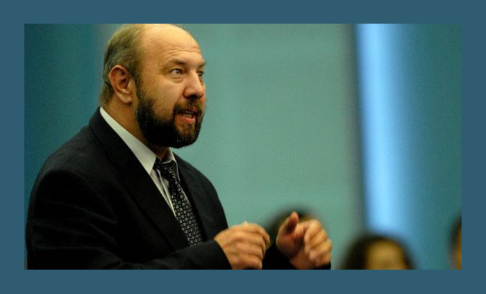 georgi-petkov-bnr_700x700_fit_478b24840a