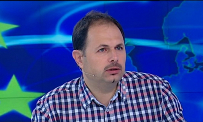 georgi-prodanov-bulgaria-on-air_700x700_fit_478b24840a