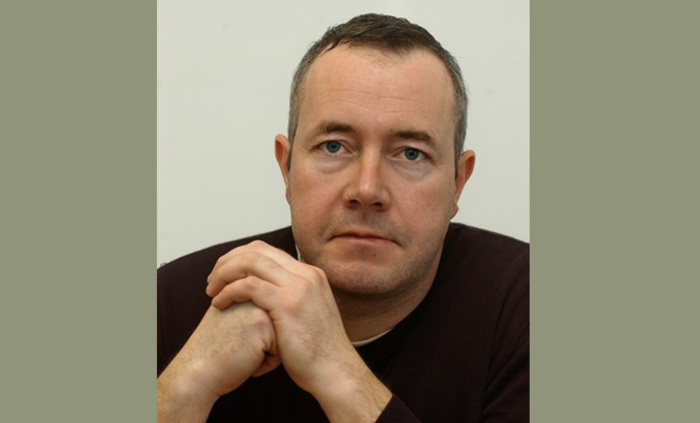 haralan-aleksandrov-24-casa_700x700_fit_478b24840a