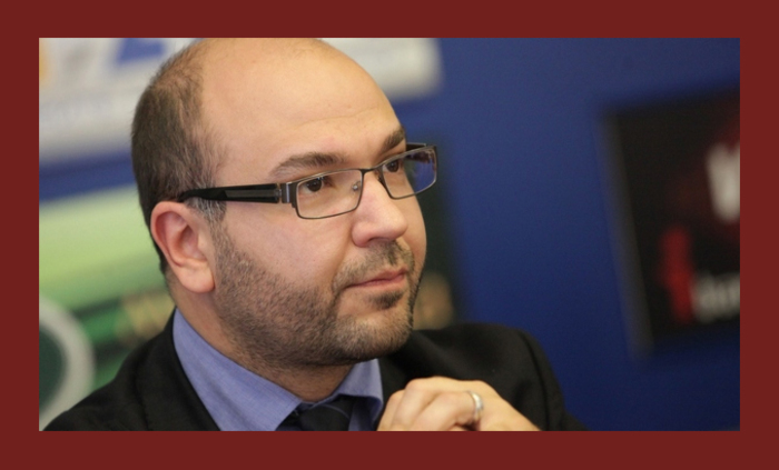 hristo-pancugov-bnr_700x700_fit_478b24840a