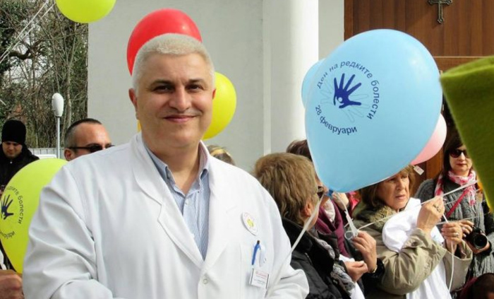 ivailo-turnev-skener-news_700x700_fit_478b24840a