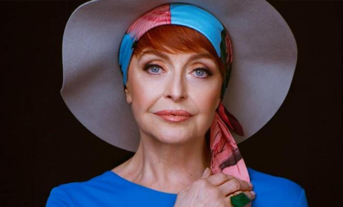 kameliq-todorova-edna_700x700_fit_478b24840a