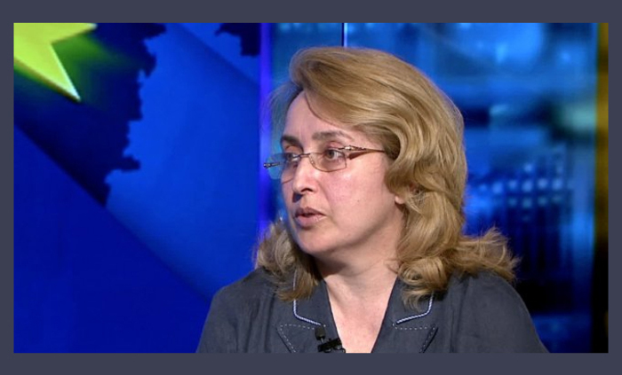 katq-hristova-bloomberg-tv-bulgaria_700x700_fit_478b24840a