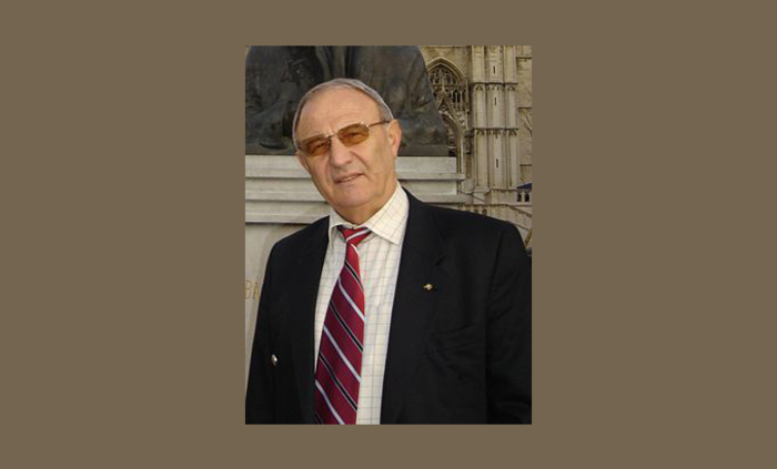 kiril-topalov-wikipedia_700x700_fit_478b24840a