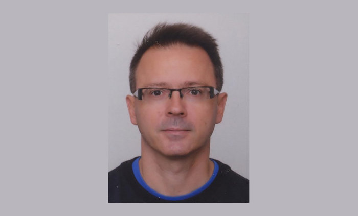 kristian-bankov-nbu_700x700_fit_478b24840a