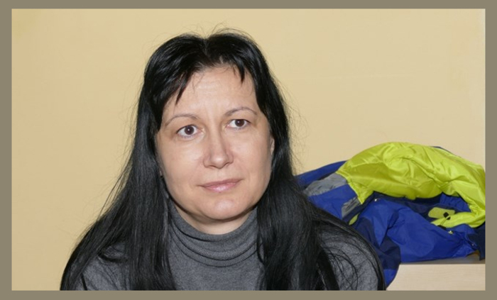 margarita-stankova-24-casa_700x700_fit_478b24840a