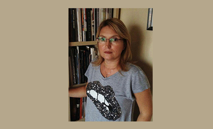 mariq-ogojska-nbu_700x700_fit_478b24840a