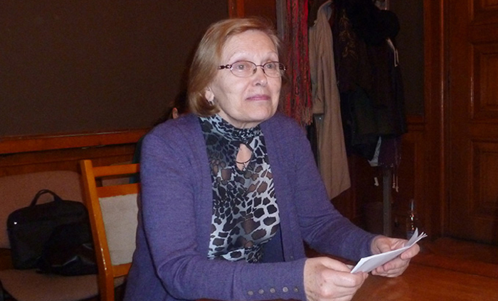 nadejda-aleksandrova-ban_700x700_fit_478b24840a