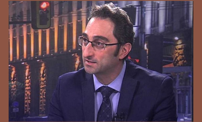 nigohos-kanarqn-tv-evropa_700x700_fit_478b24840a