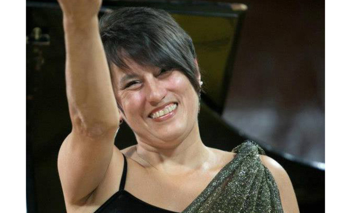 rosica-panajotova-grigorova_700x700_fit_478b24840a