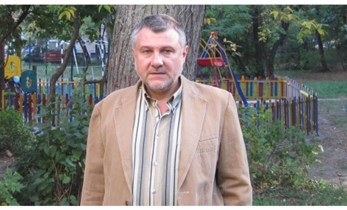 rumen-daskalov-word-press-com_700x700_fit_478b24840a