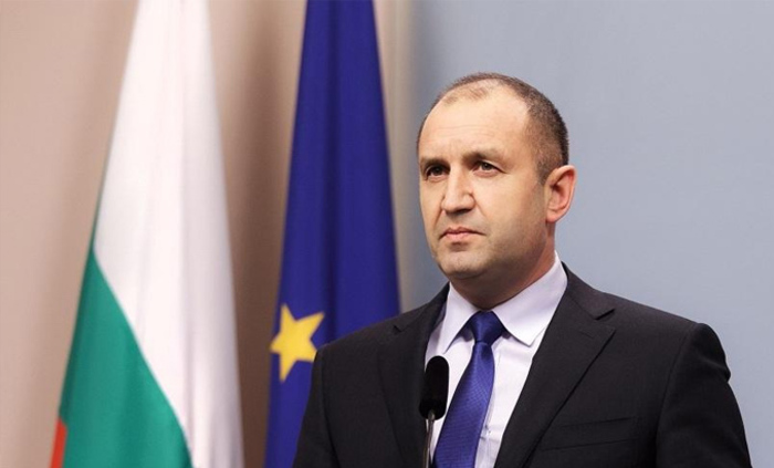 rumen-radev-bnt_700x700_fit_478b24840a