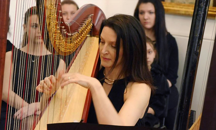 suzana-klincarova-bnr_700x700_fit_478b24840a